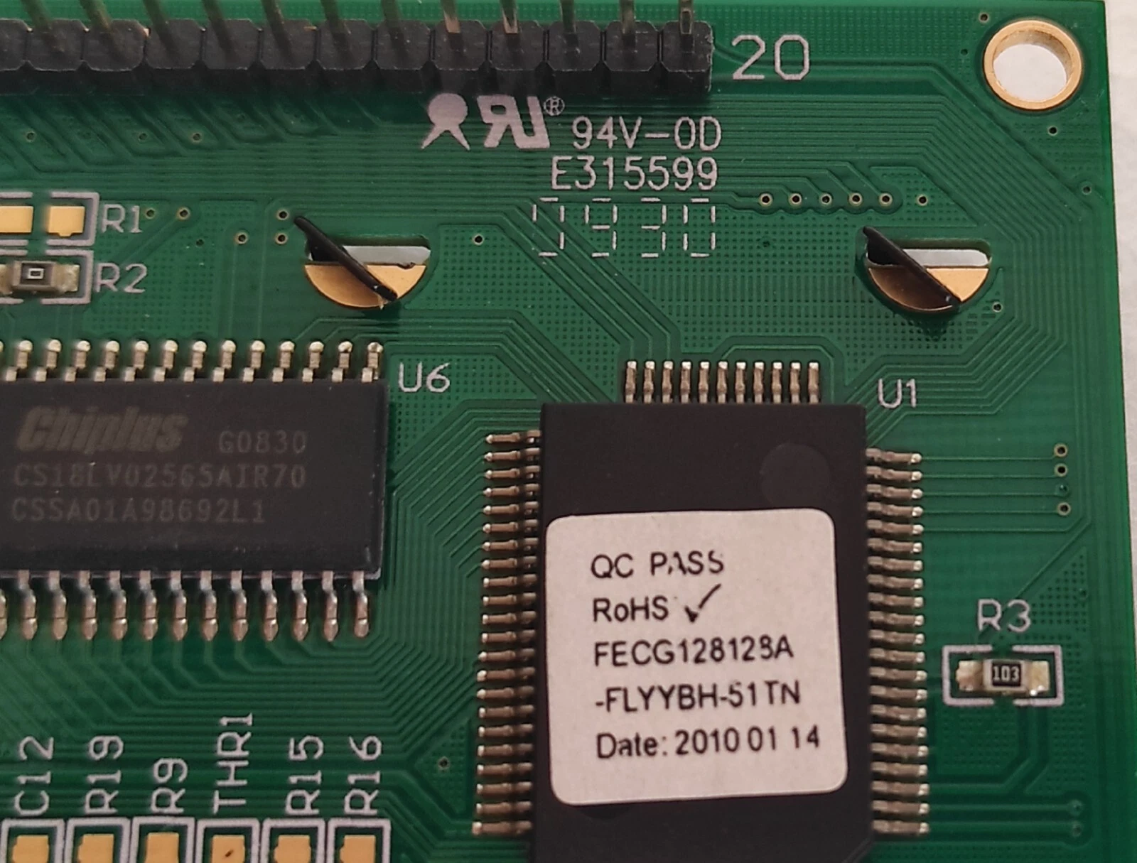 admin/uploads/uploads/gas watch xc gas detect sy disp 073_3.webp